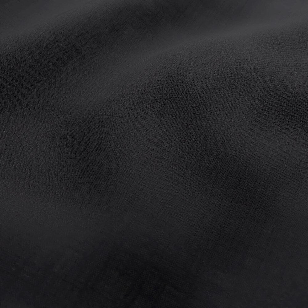 Carbon - Release By James Dunlop Textiles || Material World
