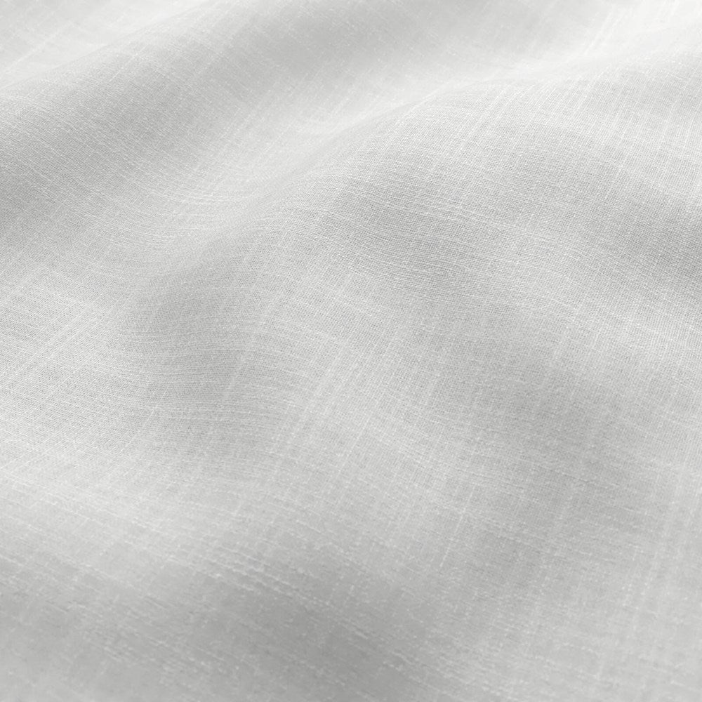 Cloud - Release By James Dunlop Textiles || Material World