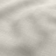 Dune - Release By James Dunlop Textiles || Material World