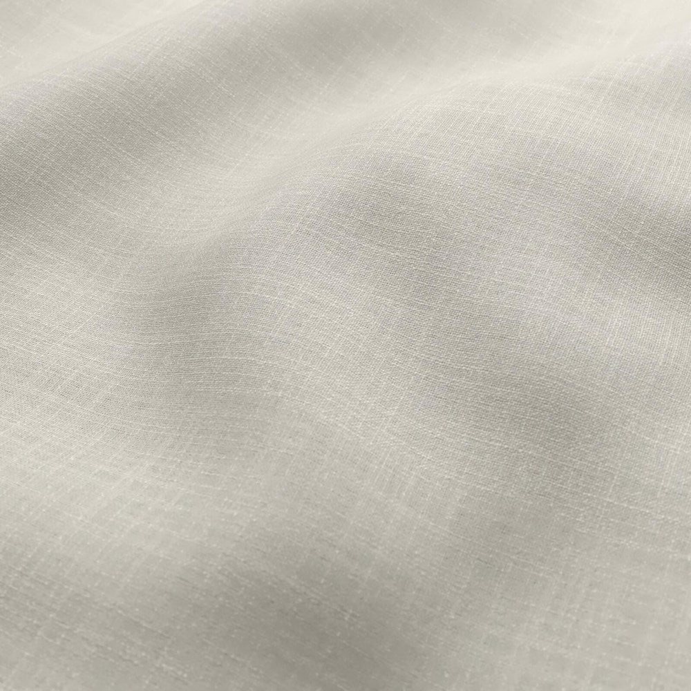 Dune - Release By James Dunlop Textiles || Material World