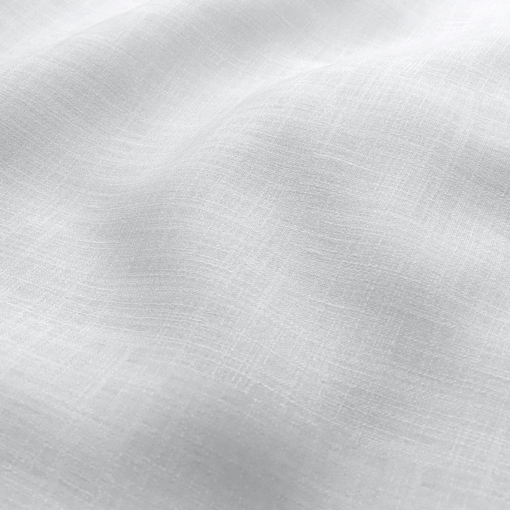 Feather - Release By James Dunlop Textiles || Material World