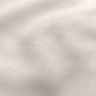 Flax - Release By James Dunlop Textiles || Material World