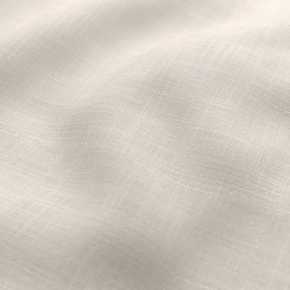 Flax - Release By James Dunlop Textiles || Material World