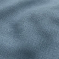 Harbour - Release By James Dunlop Textiles || Material World
