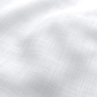Pure - Release By James Dunlop Textiles || Material World