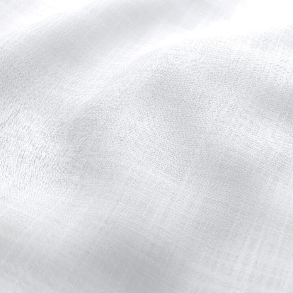 Pure - Release By James Dunlop Textiles || Material World