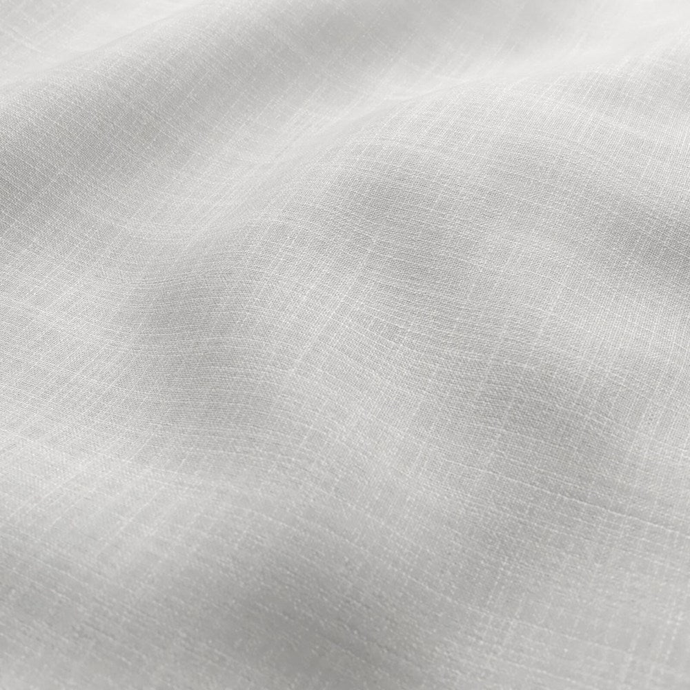 Silver - Release By James Dunlop Textiles || Material World