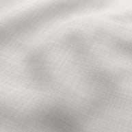 Silver - Release By James Dunlop Textiles || Material World