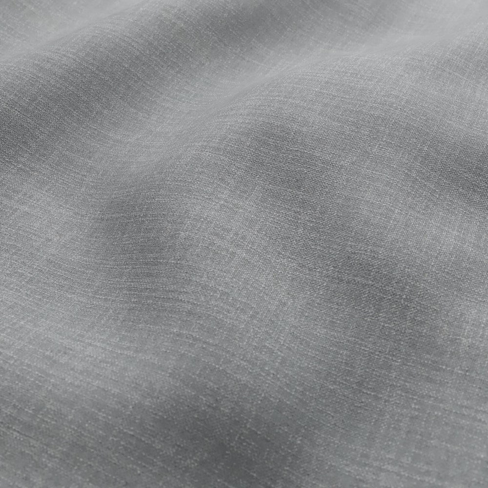 Steel - Release By James Dunlop Textiles || Material World