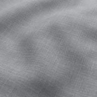 Steel - Release By James Dunlop Textiles || Material World