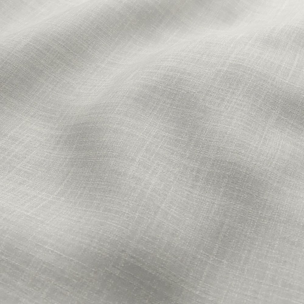 Stucco - Release By James Dunlop Textiles || Material World