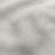 Stucco - Release By James Dunlop Textiles || Material World