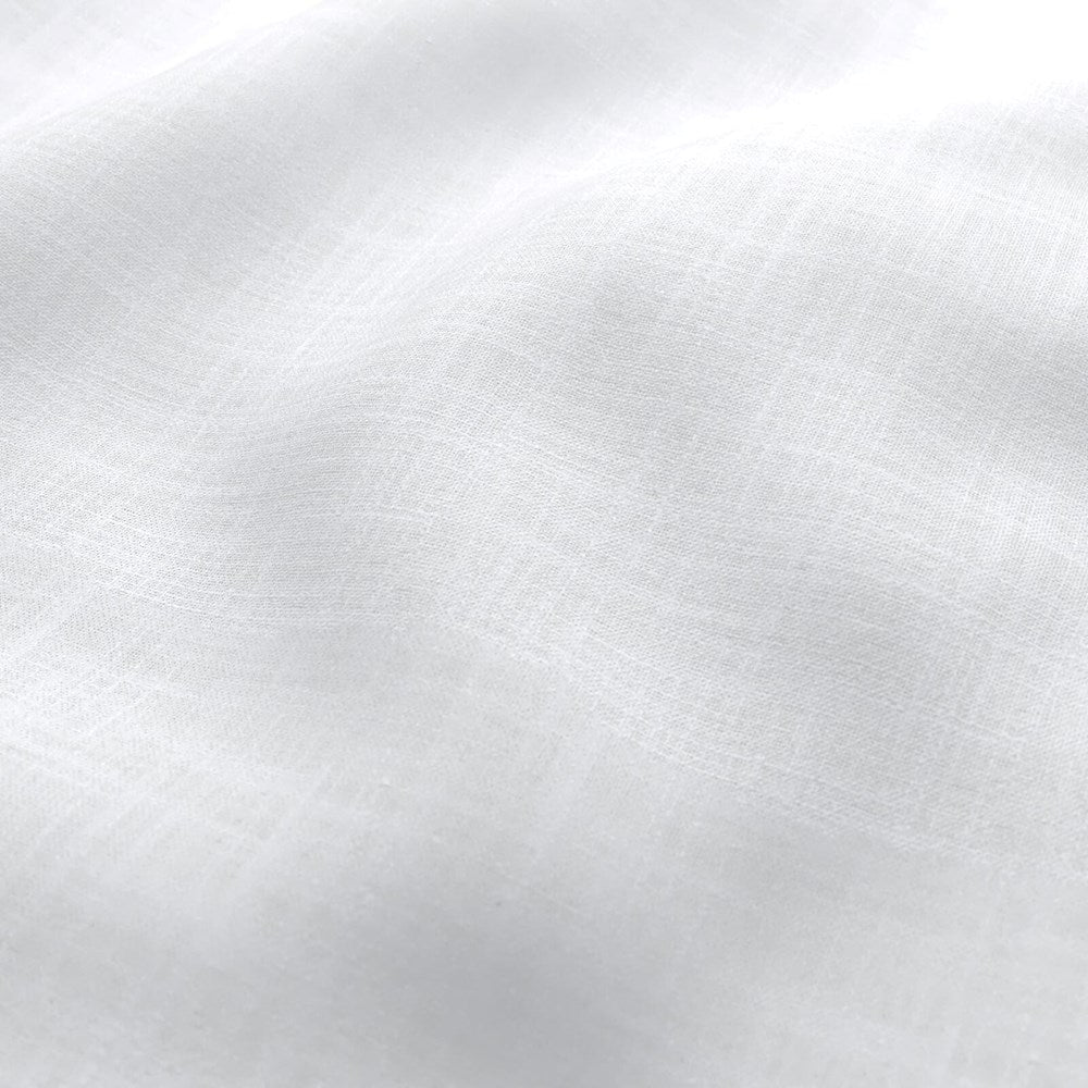 Swan - Release By James Dunlop Textiles || Material World
