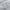 Whisper - Release By James Dunlop || Material World