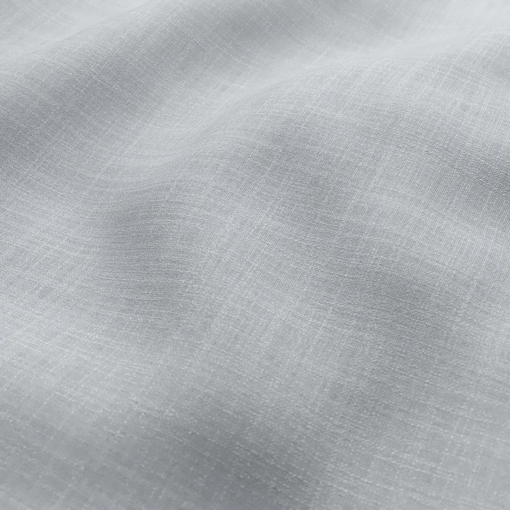 Whisper - Release By James Dunlop || Material World
