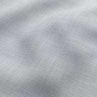 Whisper - Release By James Dunlop || Material World