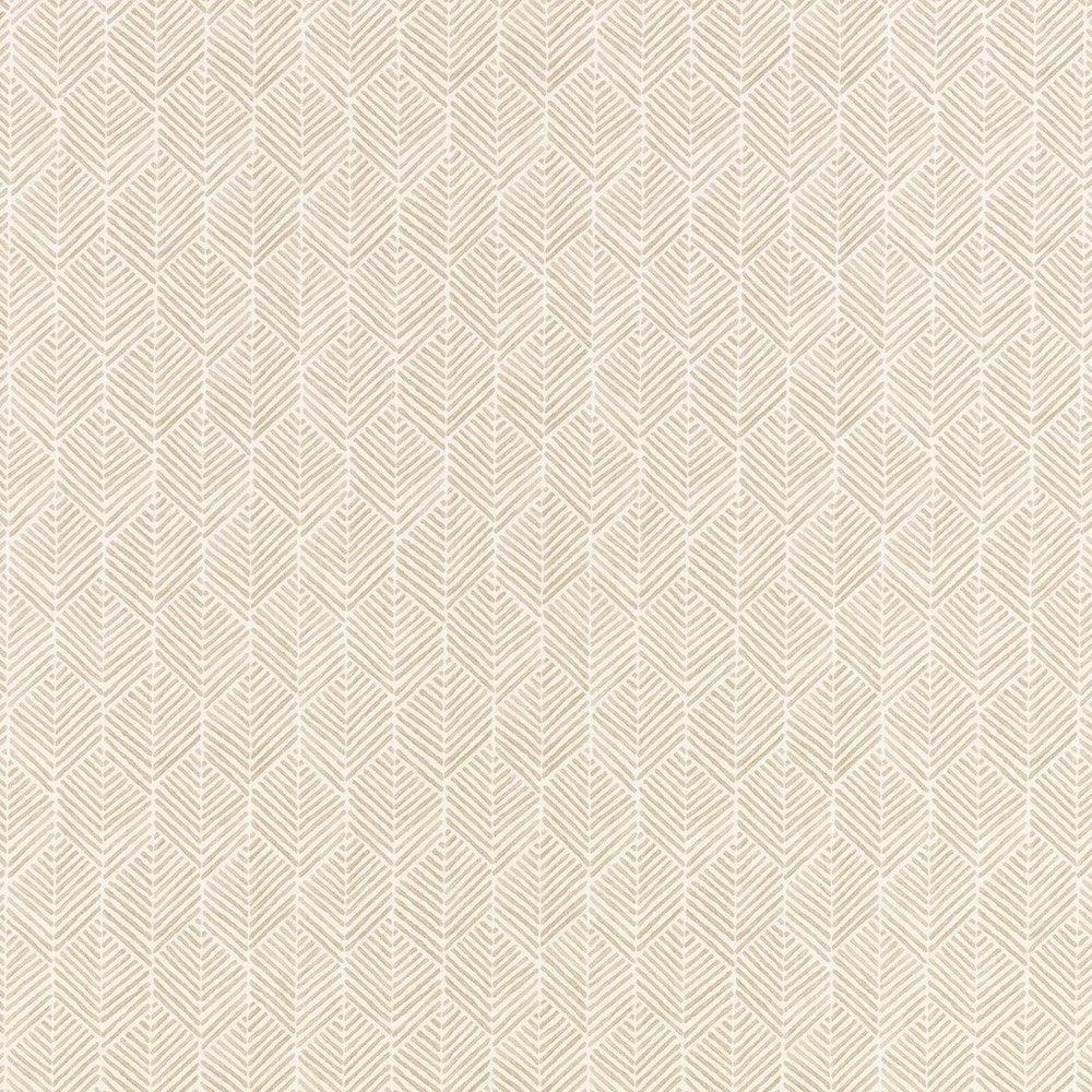 01 - Remi By Romo || Material World
