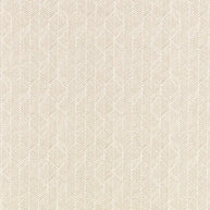 01 - Remi By Romo || Material World