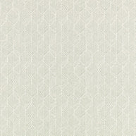 02 - Remi By Romo || Material World