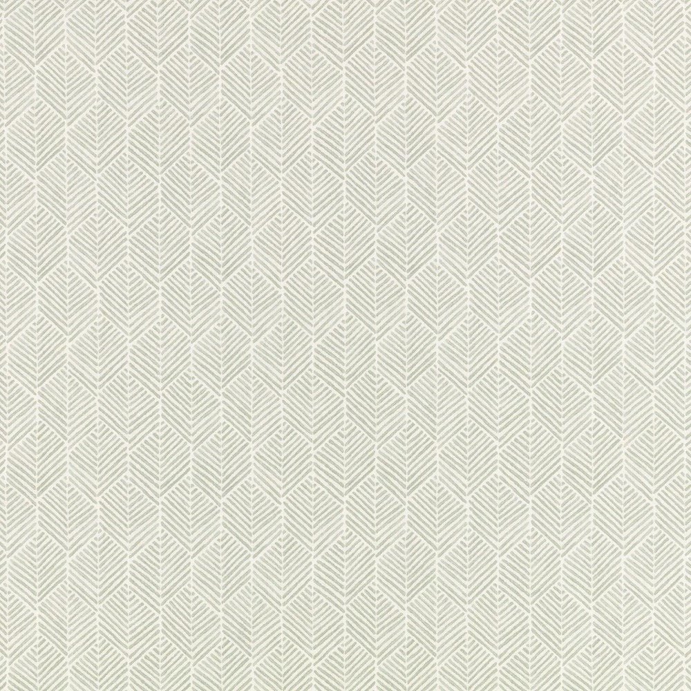 02 - Remi By Romo || Material World