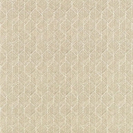 03 - Remi By Romo || Material World