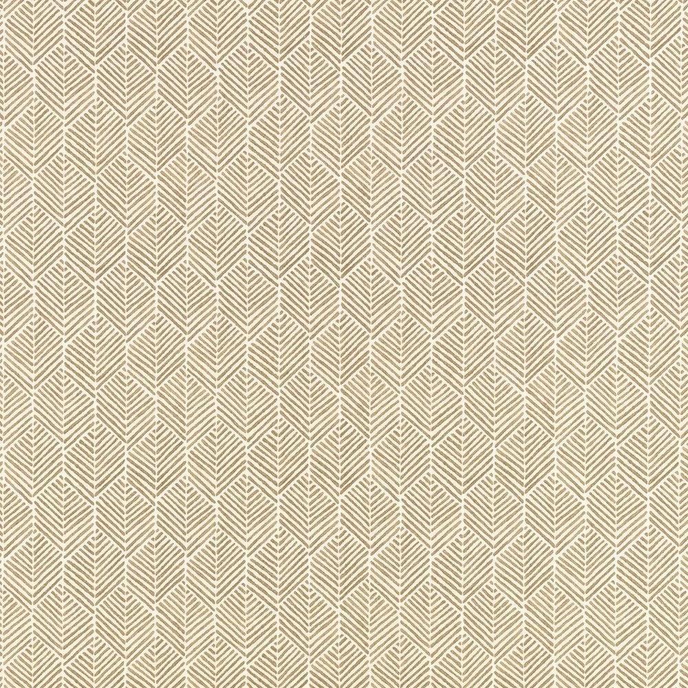 03 - Remi By Romo || Material World
