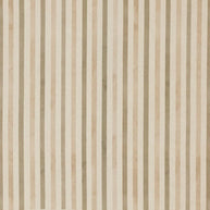  - Renata By Warwick || Material World