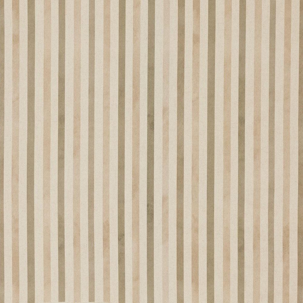  - Renata By Warwick || Material World