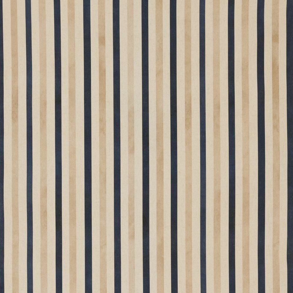  - Renata By Warwick || Material World