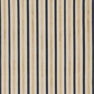  - Renata By Warwick || Material World