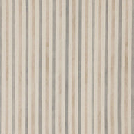  - Renata By Warwick || Material World