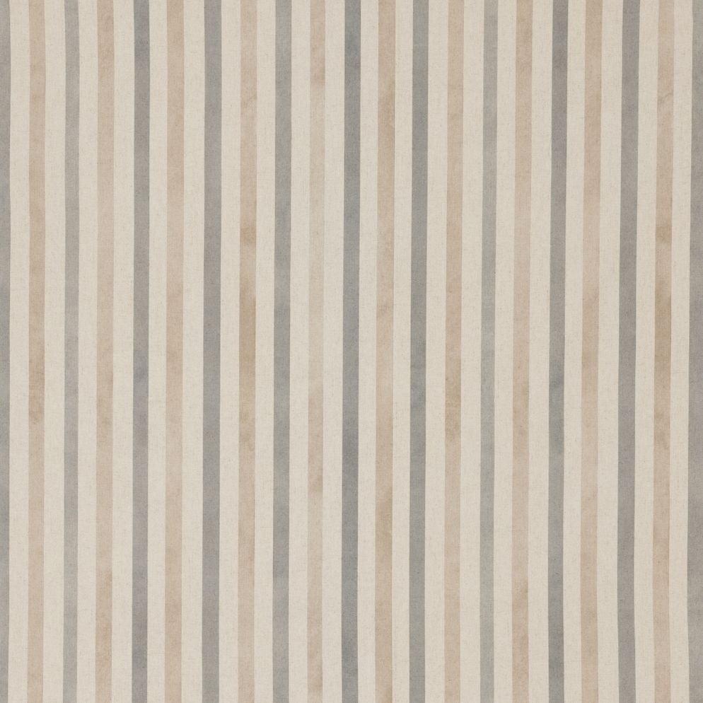  - Renata By Warwick || Material World