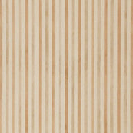  - Renata By Warwick || Material World