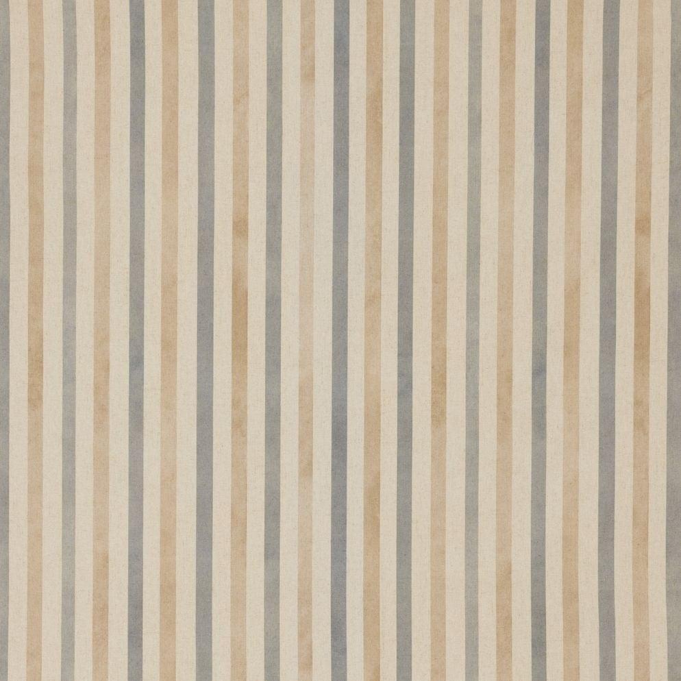  - Renata By Warwick || Material World