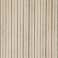  - Renata By Warwick || Material World