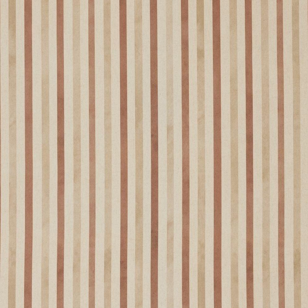  - Renata By Warwick || Material World