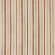  - Renata By Warwick || Material World