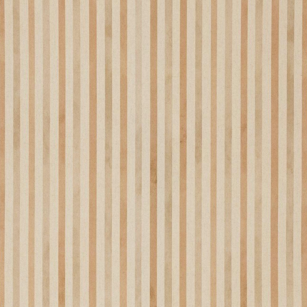 Ochre - Renata By Warwick || Material World