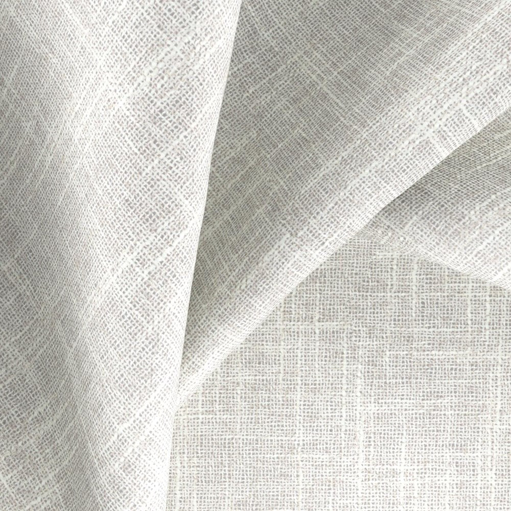 Ash - Retreat II By Zepel || Material World