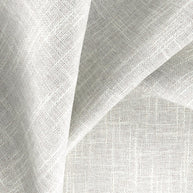 Ash - Retreat II By Zepel || Material World