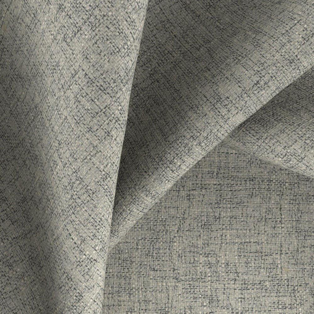 Blue Charcoal - Retreat II By Zepel || Material World
