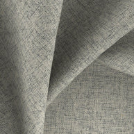 Blue Charcoal - Retreat II By Zepel || Material World