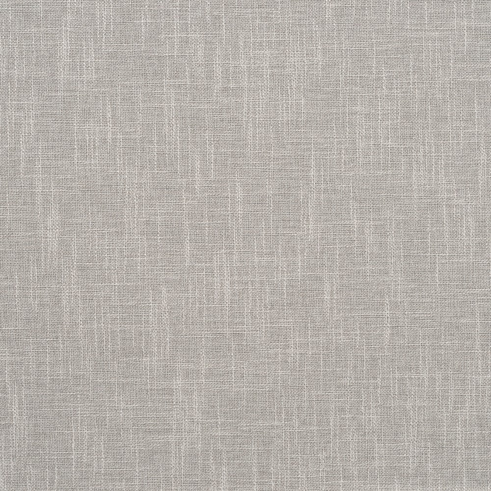 Cement - Retreat II By Zepel || Material World