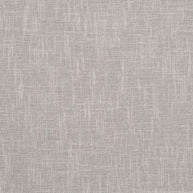 Cement - Retreat II By Zepel || Material World