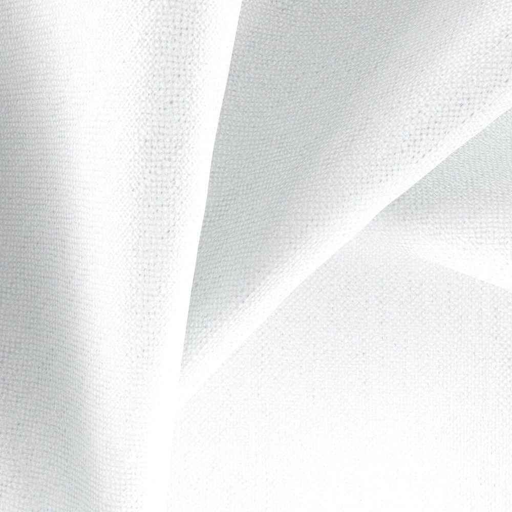 Cotton - Retreat II By Zepel || Material World