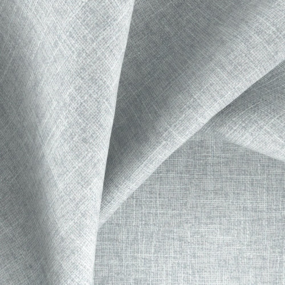 Duckegg - Retreat II By Zepel || Material World