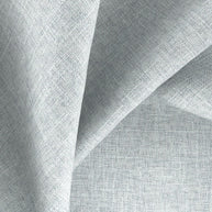 Duckegg - Retreat II By Zepel || Material World
