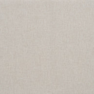 Limestone - Retreat II By Zepel || Material World