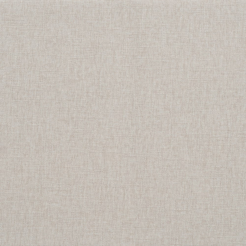 Limestone - Retreat II By Zepel || Material World