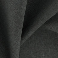 Midnight - Retreat II By Zepel || Material World